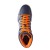 buty adidas Hoops Vs F97781