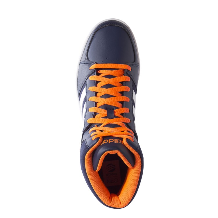 buty adidas Hoops Vs F97781