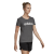 koszulka adidas Essentials Linear DX2546