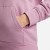 bluza Nike Sportswear Essential DX2316 522