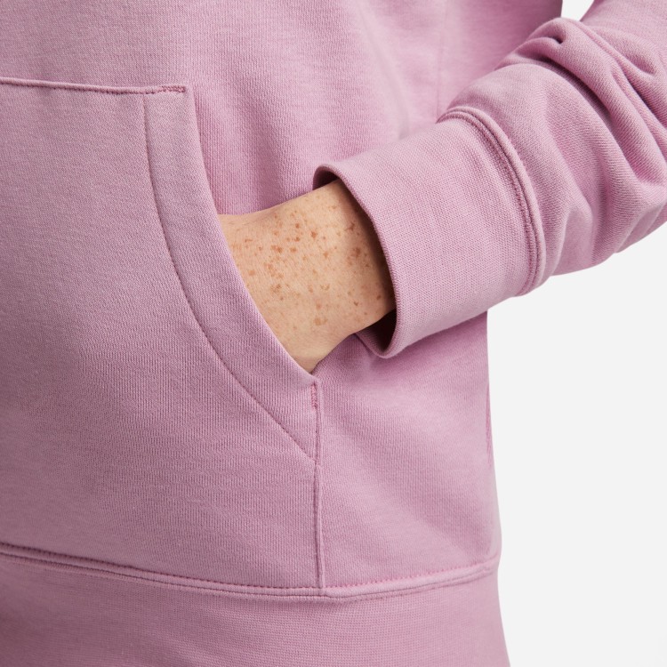 bluza Nike Sportswear Essential DX2316 522