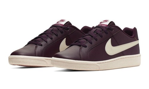 Nike Court Royale 749747 200