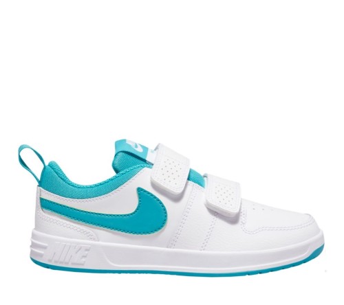 Nike Pico 5 (PSV) AR4161 101