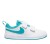 Nike Pico 5 (PSV) AR4161 101