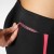 legginsy adidas Response Long Tights BQ3585