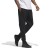 spodnie adidas Essentials French Terry HZ2218