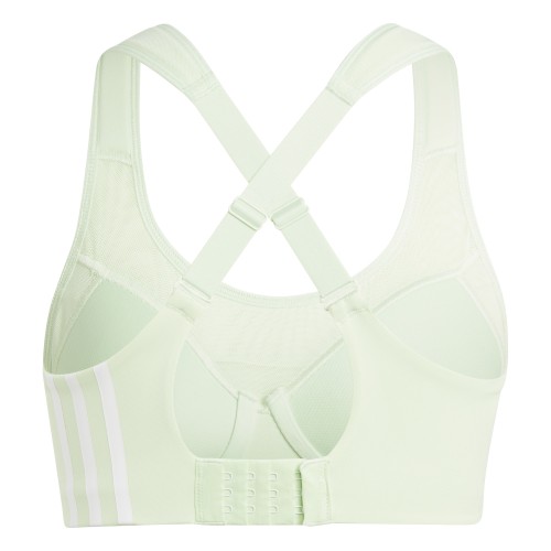 top adidas TLRD Impact Training IT6677