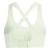 top adidas TLRD Impact Training IT6677