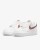 Nike Air Force 1 '07 ESS WMNS CZ0270 103