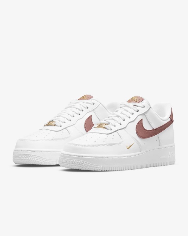 Nike Air Force 1 '07 ESS WMNS CZ0270 103