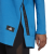 bluza adidas Sportswear Mission HE1702