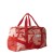torba adidas Good Team Bag M Graphic BR6970