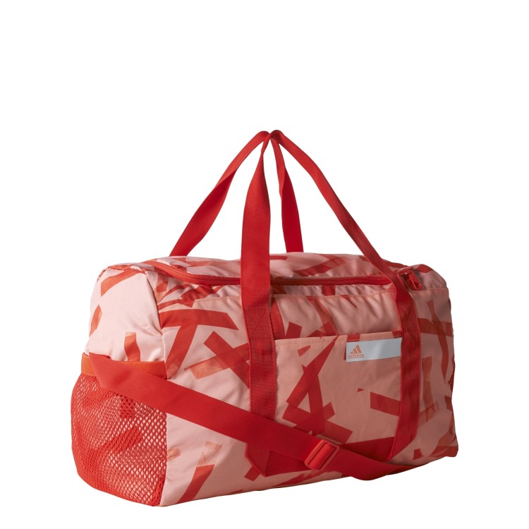 torba adidas Good Team Bag M Graphic BR6970
