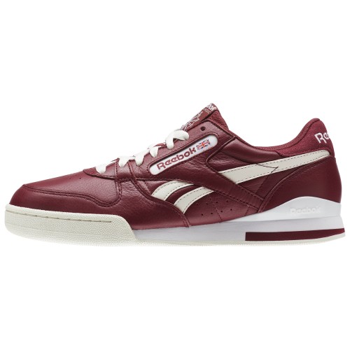 Reebok Phase I Pro DL CM9290