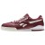 Reebok Phase I Pro DL CM9290