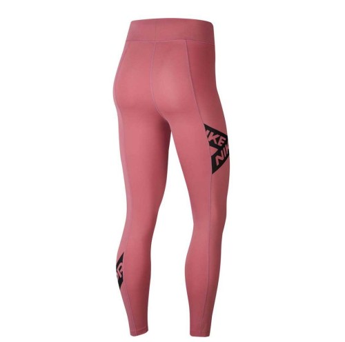 legginsy Nike Pro CU4652 614