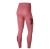 legginsy Nike Pro CU4652 614