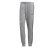spodnie adidas Ess 3s Tcf Pfl BR3693