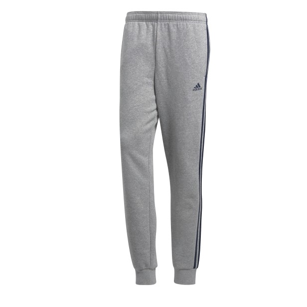 spodnie adidas Ess 3s Tcf Pfl BR3693