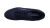 buty Reebok Royal Glide Memory Tech AR2434