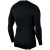 koszulka Nike Pro Top 838077 010 (