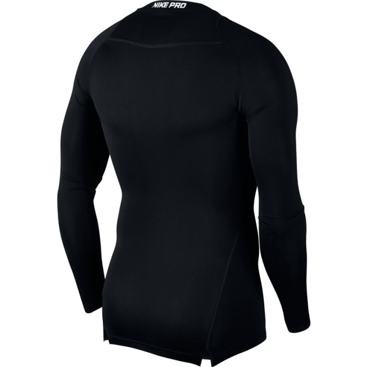 koszulka Nike Pro Top 838077 010 (