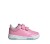 adidas Tensaur Sport 2.0 CF I GW6460