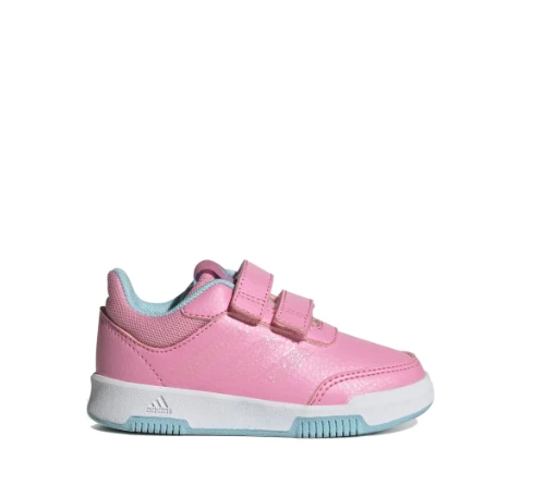 adidas Tensaur Sport 2.0 CF I GW6460