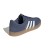 adidas VL Court 3.0 ID9083