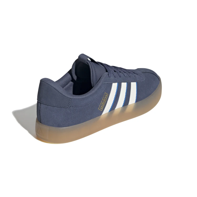 adidas VL Court 3.0 ID9083