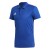 koszulka adidas Core18 Climalite Polo CV3590