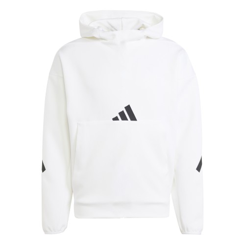 bluza adidas Z.N.E. HD JF2454