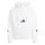 bluza adidas Z.N.E. HD JF2454