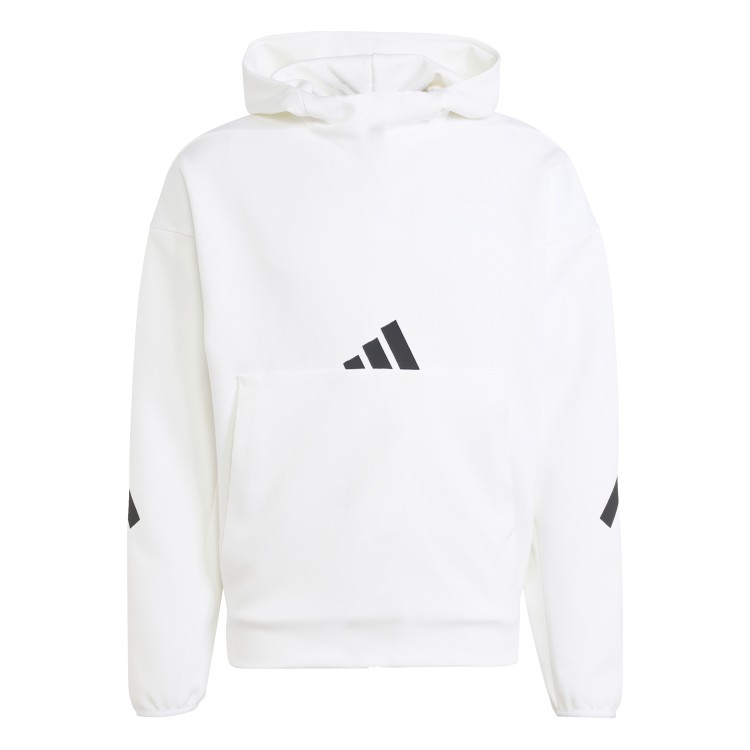 bluza adidas Z.N.E. HD JF2454