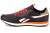 buty Reebok Royal Cljogger V63106