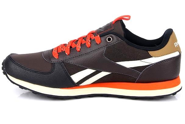 buty Reebok Royal Cljogger V63106