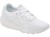 buty Asics Gel Kayano Trainer EVO GS C7A0N 0101