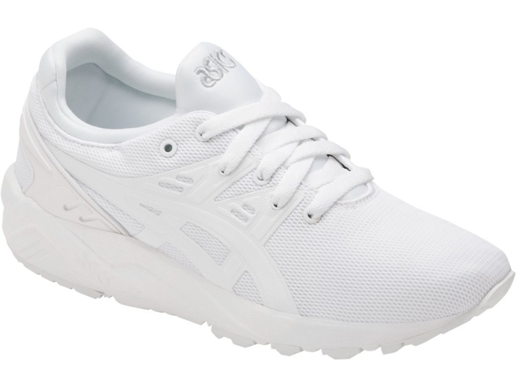 buty Asics Gel Kayano Trainer EVO GS C7A0N 0101