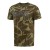 koszulka Reebok UFC Ultimate Fan Graphic BQ2964