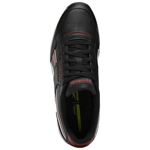 Reebok Royal Glide G55967 