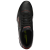 Reebok Royal Glide G55967 