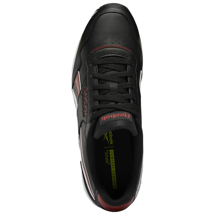 Reebok Royal Glide G55967 