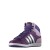  buty adidas Hoops Mid K F99187