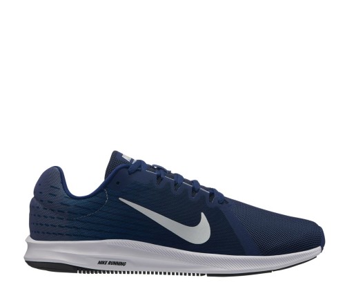 buty Nike Downshifter 8 908984 404