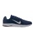 buty Nike Downshifter 8 908984 404