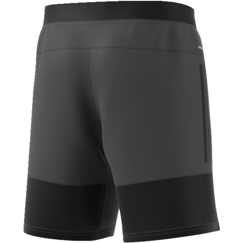  spodenki adidas Speedbreaker Climacool Shorts BR3742