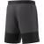  spodenki adidas Speedbreaker Climacool Shorts BR3742