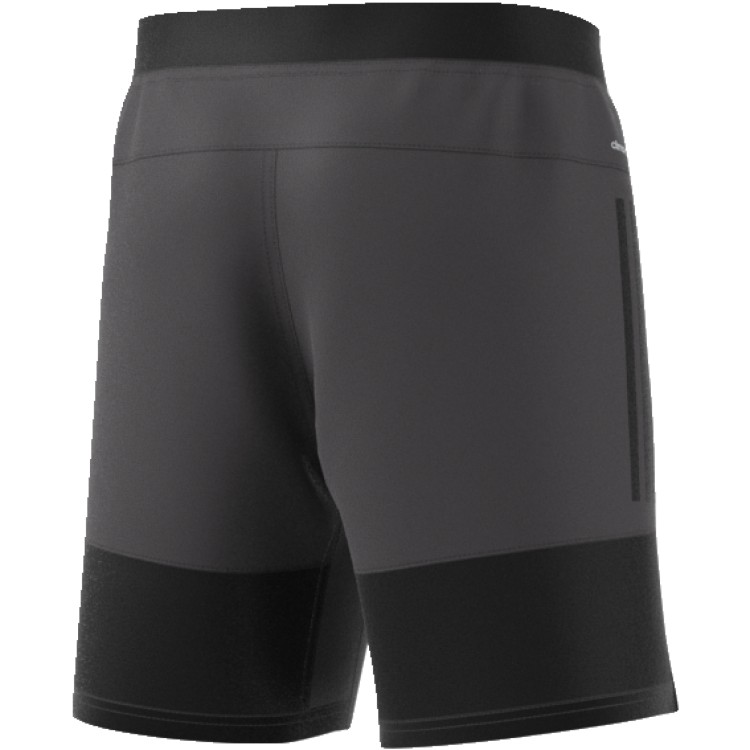  spodenki adidas Speedbreaker Climacool Shorts BR3742