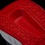 buty adidas AltaSport BA9546