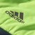 kurtka adidas Padded Jacket Better M35391